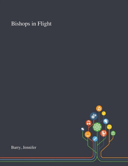 Bishops in Flight