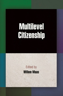 Multilevel Citizenship