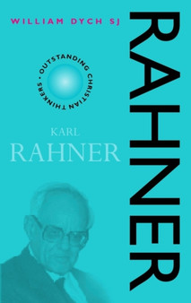 Karl Rahner
