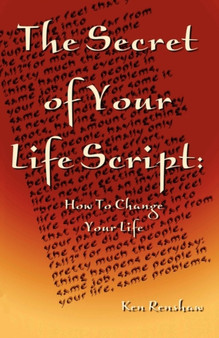 The Secret of Your Life Script by Ken Renshaw - Paperback