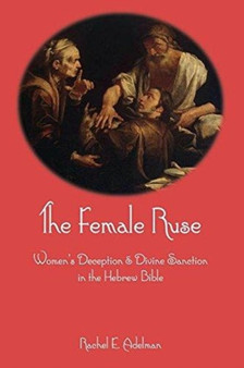 The Female Ruse