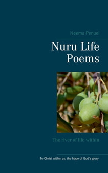 Nuru Life Poems : The river of life within