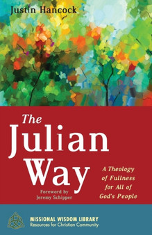 The Julian Way : 6