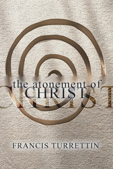 The Atonement of Christ