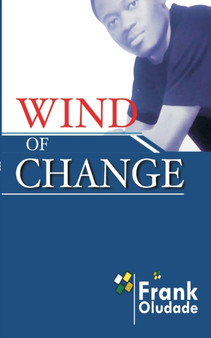 Wind of Change