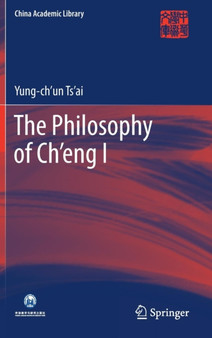 The Philosophy of Ch'eng I