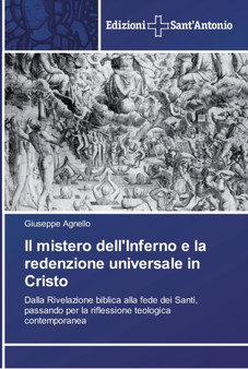 Il mistero dell'Inferno e la redenzione universale in Cristo