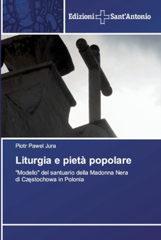 Liturgia e pieta popolare