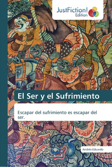 El Ser y el Sufrimiento