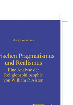 Zwischen Pragmatismus und Realismus
