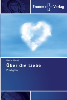 Uber die Liebe