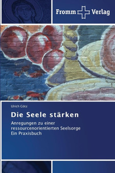 Die Seele starken