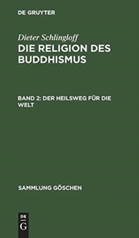 Der Heilsweg fur die Welt : 770