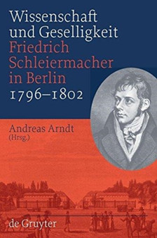 Wissenschaft und Geselligkeit