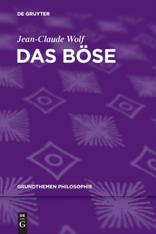 Das Boese