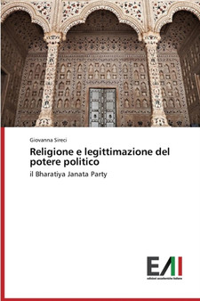 Religione e legittimazione del potere politico