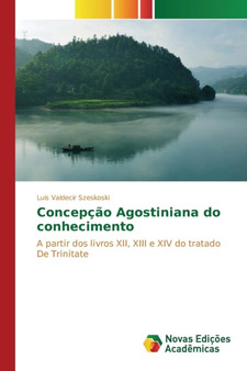Concepcao Agostiniana do conhecimento
