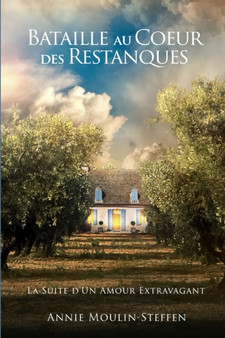 Bataille au Coeur des Restanques