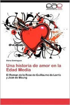 Una Historia de Amor En La Edad Media