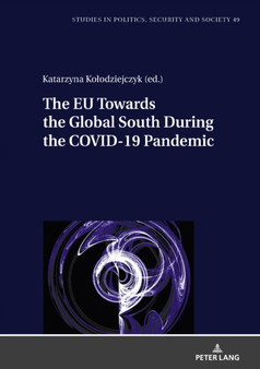 The EU Towards the Global South During the COVID-19 Pandemic : 49