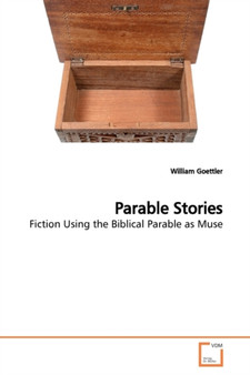 Parable Stories