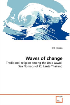 Waves of change