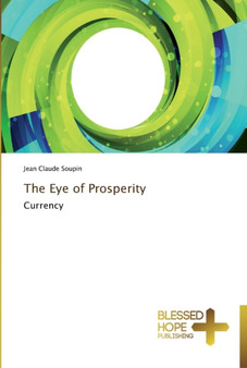 The Eye of Prosperity