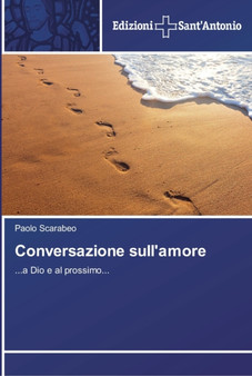 Conversazione sull'amore