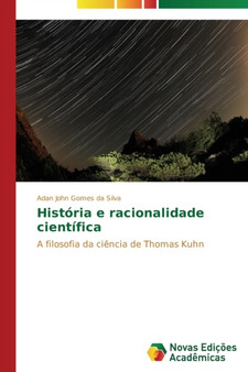 Historia e racionalidade cientifica