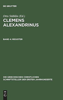 Register - Erster Und Zweiter Teil : 39