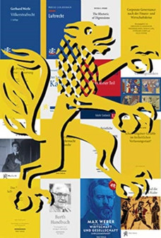 Zur Lage der parlamentarischen Demokratie