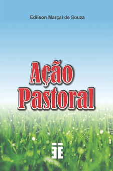 Acao Pastoral