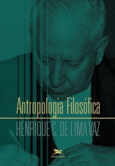 Antropologia Filosofica
