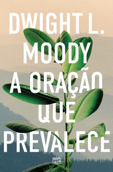 A oracao que prevalece