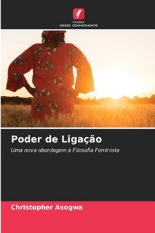 Poder de Ligacao