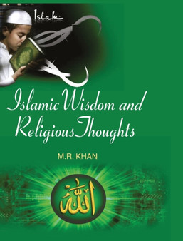 Islamic Wisdom and Religious Thoughts