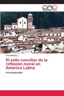 El sello conciliar de la reflexion moral en America Latina