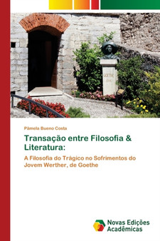 Transacao entre Filosofia & Literatura