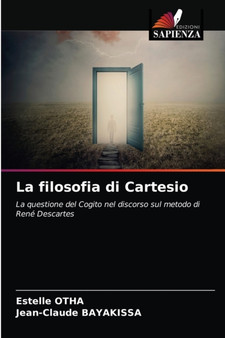 La filosofia di Cartesio