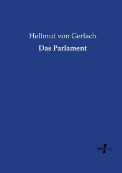 Das Parlament