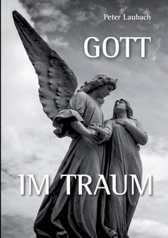 Gott im Traum