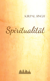Spiritualitat