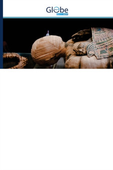 Cord blood banking and embalming