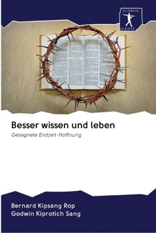 Besser wissen und leben