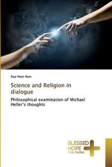Science and Religion in dialogue