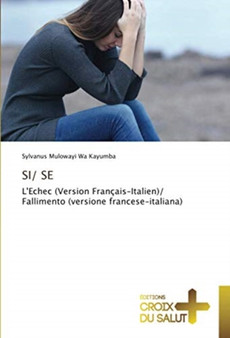 Si/ Se