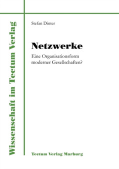 Netzwerke