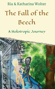 The Fall of the Beech
