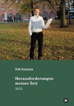 Herausforderungen Meiner Zeit