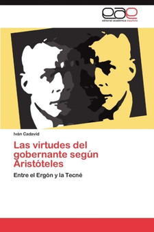 Las virtudes del gobernante segun Aristoteles